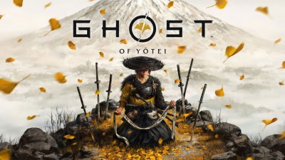 Ghost of Yōtei - novi trailer i datum izlaska!